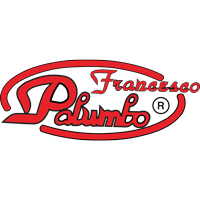 PALUMBO