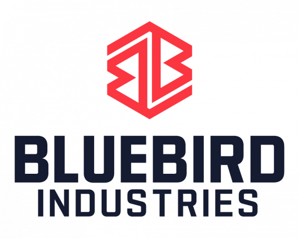 BLUEBIRD