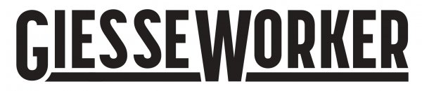 GIESSEWORKER