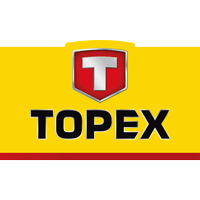TOPEX
