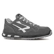 SCARPE ANTINFORTUNISTICA 'GOING' N. 39